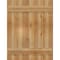 Ekena Millwork Joined Board-n-Batten Shutters, Rough Sawn Western Red Cedar, 26 7/8W x 35H, PR RBJ06S26X035RWR - alternate 3